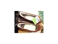 ขายรองเท้าคัทชู CROCS แท้ PREORDER  รุ่น Women’s Berr ไซด์ 40-41 ราคา 1900