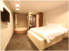 รูปย่อ โรงแรมซีทูบูติค z2hotel บริการห้องพักรายวันราคาถูก ใกล้เซ็นทรัลชลบุรี ม.บูรพาบางแสน บิ๊กซีเอ็กซ์ตร้าอ่างศิลา โรงแรมใหม่ รูปที่7