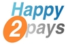 รูปย่อ Happy2Pays ธุรกิจออนไลน์ สุดร้อนแรง | เติมเงินมือถือ จ่ายบิล & ร้านค้าออนไลน์ | รูปที่1