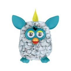 FURBY ของเล่นสุดไฮเทค รูปที่ 1