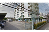 รูปย่อ ขายห้อง 28 ตร.ม. อ่อนนุช 25 ซอยวัดทองใน  รูปที่2