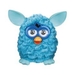 รูปย่อ FURBY ของเล่นสุดไฮเทค รูปที่2