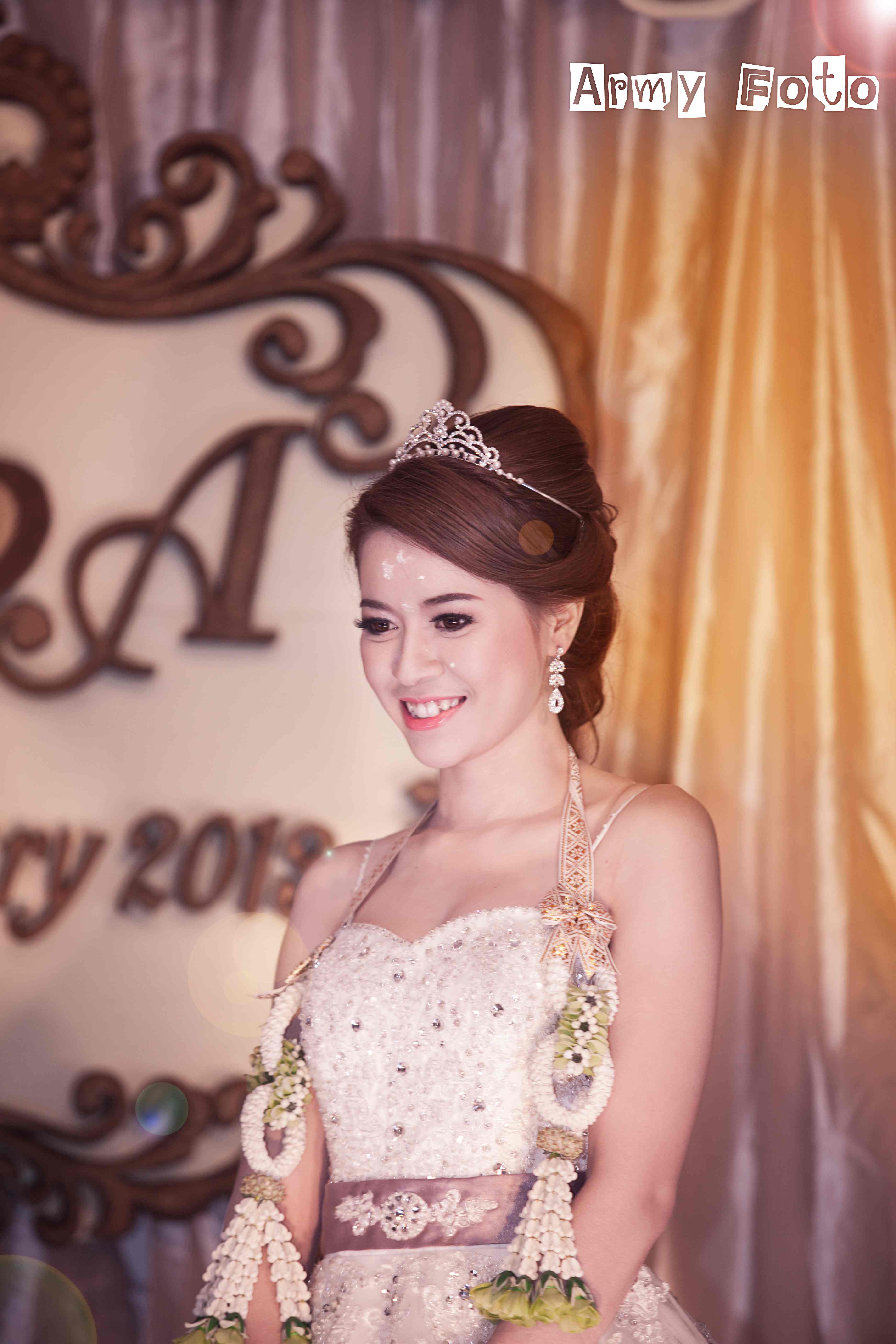 บริการรับเก็บความรู้สึกดีๆรับถ่ายภาพ งานรับปริญญา,งานแต่งงาน,Pre-wedding,งานท่องเที่ยว,งานเลี้ยงบริษัท,งาน แถลงข่าว และงานEventต่างๆ รูปที่ 5