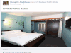 รูปย่อ โรงแรมซีทูบูติค z2hotel บริการห้องพักรายวันราคาถูก ใกล้เซ็นทรัลชลบุรี ม.บูรพาบางแสน บิ๊กซีเอ็กซ์ตร้าอ่างศิลา โรงแรมใหม่ รูปที่5