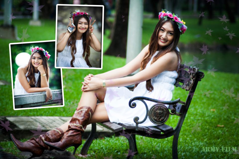 บริการรับเก็บความรู้สึกดีๆรับถ่ายภาพ งานรับปริญญา,งานแต่งงาน,Pre-wedding,งานท่องเที่ยว,งานเลี้ยงบริษัท,งาน แถลงข่าว และงานEventต่างๆ รูปที่ 7