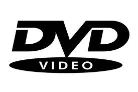  รับซื้อซีดีเพลง /รับซื้อ dvd มือสอง / bluray,cd แผ่นแท้ T:087-057- 5226 รับซื้อถึงบ้านครับ  รูปที่ 6
