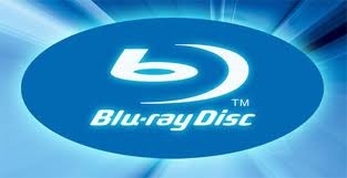  รับซื้อซีดีเพลง /รับซื้อ dvd มือสอง / bluray,cd แผ่นแท้ T:087-057- 5226 รับซื้อถึงบ้านครับ  รูปที่ 5