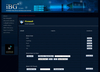 รูปย่อ IBG v5.0.5 ระบบการจัดการอินเทอร์เน็ต หอพัก อพาร์ตเม้น คอนโด โรงแรม Software WiFi Hotspot รูปที่5