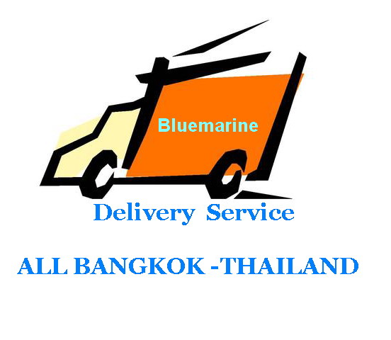 บริการเปลี่ยนน้ำตู้ปลาทั้งปลาทะเลและปลาน้ำจืด ทุกสถานที่ บ้านคอนโดมิเนียม อาคารสำนักงาน รูปที่ 5