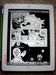 รูปย่อ pdfการ์ตูน มืออสูรล่าปีศาจ (Jigoku Sensei Nube) เล่ม 1-31 จบ ภาษาไทย  50 บาท รูปที่6