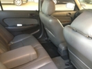 รถ Toyota Corolla ปี 1999 รูปที่ 5