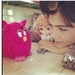 รูปย่อ furby เฟอร์บี้ ตุ๊กตาสัตว์เลี้ยงไฮเทค นำเข้าจาก อเมริกา ของแท้100% รูปที่4