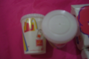 ร้านแมค รูปที่ 5