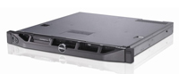 Dell PowerEdge R210 II  รูปที่ 2
