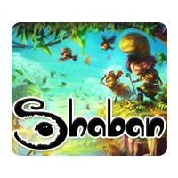 เกมหาของ  Hidden Object Games โดยเฉพาะ รูปที่ 4