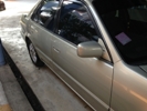 รถ Toyota Corolla ปี 1999 รูปที่ 2