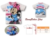 รูปย่อ เสื้อผ้าน่ารักๆและของใช้สำหรับเด็กจากญี่ปุ่น BunnyBabiesShop พร้อมส่งค่ะ รูปที่5