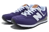 รูปย่อ รองเท้า new balance มีแบบให้เลือกมากมาย รุ่นใหม่ๆๆ ราคาถูกๆๆ รูปที่4