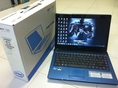 ขาย Notebook Acer 4750G-2434G75 Inter i5-2430M / 4GB DDR3 + 4 GB (ติดเพิ่มเอง)** / 750GB HDD มือ2ราคาถูก สภาพดี ใช้งานน้