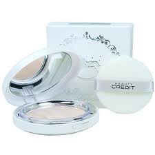 เครื่องสำอางค์นำเข้าจากเกาหลี Bisous Etude อาหารเสริม Colly Maxx ฯลฯ ราคาถูก รูปที่ 6