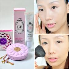 เครื่องสำอางค์นำเข้าจากเกาหลี Bisous Etude อาหารเสริม Colly Maxx ฯลฯ ราคาถูก รูปที่ 2