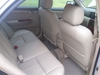 รูปย่อ ขาย Toyota Altis 1.8 G ตัวท็อป Airbags , ABS ลายไม้ เบาะหนังไฟฟ้า สภาพเดิม เช็คศูนย์โตโยต้าตลอด รูปที่5