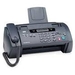 รูปย่อ รับซ่อมแฟกซ์ Fax Panasonic / Brother / Sharp / HP/ อื่นๆ ทุกรุ่น โดยช่างผู้ชำนาญงาน(มีเครื่องสำรองให้ใช้ ฟรี) รูปที่1