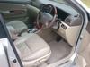 รูปย่อ ขาย Toyota Altis 1.8 G ตัวท็อป Airbags , ABS ลายไม้ เบาะหนังไฟฟ้า สภาพเดิม เช็คศูนย์โตโยต้าตลอด รูปที่4