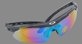 แว่น สุดเท่ Oakley Sport Sungl. 0089 ลด 40% พิเศษเพียง 1399บาท !!!!