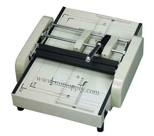 จำหน่ายและนำเข้าอุปกรณ์สำนักงาน www.masterinktank.com รูปที่ 6