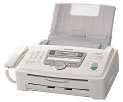 รับซ่อมแฟกซ์ Fax Panasonic / Brother / Sharp / HP/ อื่นๆ ทุกรุ่น โดยช่างผู้ชำนาญงาน(มีเครื่องสำรองให้ใช้ ฟรี) รูปที่ 2