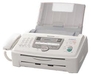 รูปย่อ รับซ่อมแฟกซ์ Fax Panasonic / Brother / Sharp / HP/ อื่นๆ ทุกรุ่น โดยช่างผู้ชำนาญงาน(มีเครื่องสำรองให้ใช้ ฟรี) รูปที่2