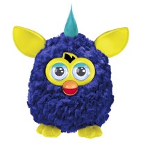 เพจร้านเปิดไหม่ShoppingIntrend สำหรับคนที่ชอบFurby รูปที่ 5