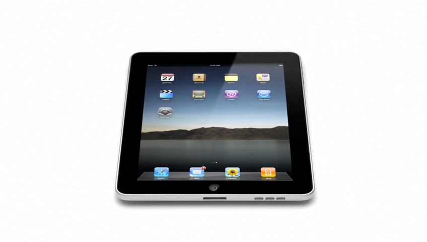 ให้เช่า I-PAD2  ให้เช่าNEW-IPADสำหรับองค์กรทุกขนาด ราชการ และ เอกชน สำหรับงานแต่งงาน งานแสดงสินค้า งานอีเว้นท์ รูปที่ 3