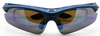 รูปย่อ แว่น สุดเท่ Oakley Sport Sungl. 0089 ลด 40% พิเศษเพียง 1399บาท !!!! รูปที่2
