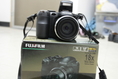 ขายกล้อง FUJI FINEPIX S 2950 HD สภาพใหม่ ใช้งานน้อย ราคาคุยได้