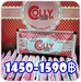 รูปย่อ เครื่องสำอางค์นำเข้าจากเกาหลี Bisous Etude อาหารเสริม Colly Maxx ฯลฯ ราคาถูก รูปที่1