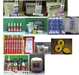 รูปย่อ Epoxy Seal-Xpert รูปที่4