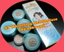 รูปย่อ ครีมหน้าใส OT Whitening รูปที่2