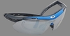 รูปย่อ แว่น สุดเท่ Oakley Sport Sungl. 0089 ลด 40% พิเศษเพียง 1399บาท !!!! รูปที่3