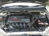รูปย่อ ขาย Toyota Altis 1.8 G ตัวท็อป Airbags , ABS ลายไม้ เบาะหนังไฟฟ้า สภาพเดิม เช็คศูนย์โตโยต้าตลอด รูปที่7