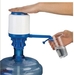 รูปย่อ ที่ปั๊มน้ำมือกด Drinking Water Pump 5 gallon 18.9 liter  รูปที่1