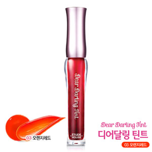 เครื่องสำอางค์นำเข้าจากเกาหลี Bisous Etude อาหารเสริม Colly Maxx ฯลฯ ราคาถูก รูปที่ 4