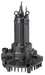 รูปย่อ Vertical Multistage Pump,Submersible Pump,Self Priming Pump รูปที่4