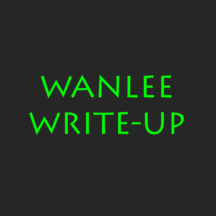 บริการแปลเอกสาร Translation Service รูปที่ 3
