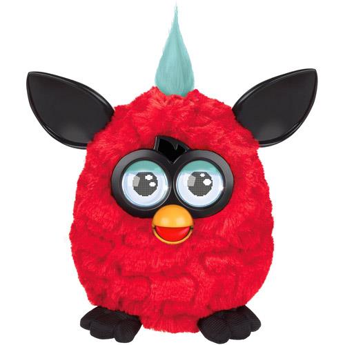 เพจร้านเปิดไหม่ShoppingIntrend สำหรับคนที่ชอบFurby รูปที่ 3