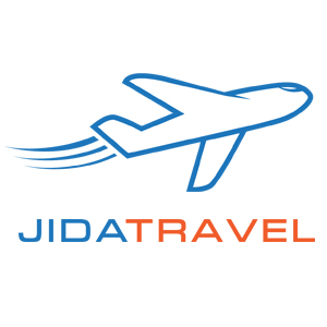 JIDATRAVEL ตั๋วเครื่องบิน จองตั๋วเครื่องบิน ตั๋วเครื่องบินราคาถูก นกแอร์ การบินไทย รูปที่ 1