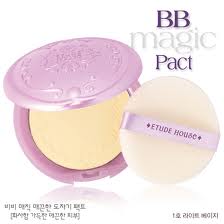 เครื่องสำอางค์นำเข้าจากเกาหลี Bisous Etude อาหารเสริม Colly Maxx ฯลฯ ราคาถูก รูปที่ 3