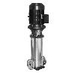 รูปย่อ Vertical Multistage Pump,Submersible Pump,Self Priming Pump รูปที่1