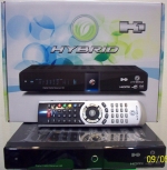 รับ UP กล่อง Dreambox ดู NONET.... รูปที่ 6
